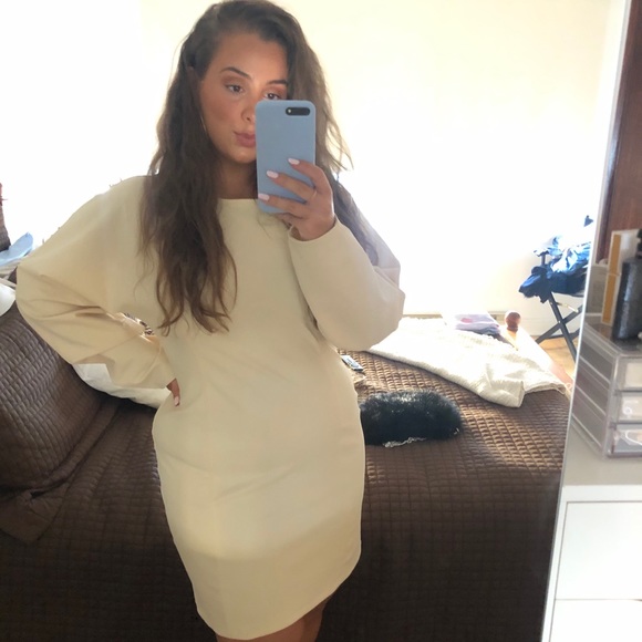 katiesollazzo